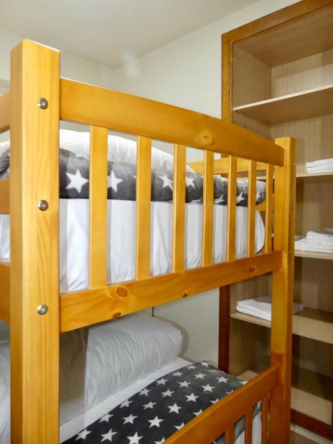 Apartament Encantador Al Centre De Vic Aptgarbi 外观 照片